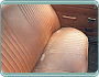 FORD Cortina 1600 MK3