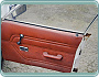 FORD Cortina 1600 MK3