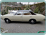 Opel Rekord