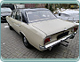Opel Rekord