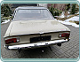 Opel Rekord