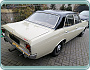 Opel Rekord