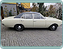 Opel Rekord