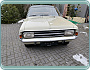 Opel Rekord
