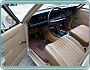 Opel Rekord