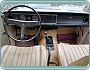 Opel Rekord