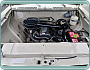 Opel Rekord