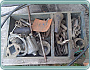 Motor JAWA 50