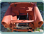 Škoda Felicia 1960 Škoda Felicia 1960