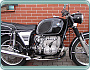 BMW R75/5 