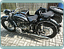 K 100 K 100
