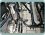 K 100 K 100