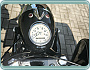 K 100 K 100