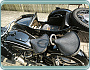 K 100 K 100