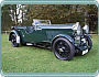Lagonda