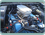 Ford F250 Big Block