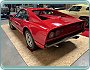 Ferrari 308 GTBi z roku 1982