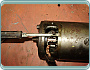Tatra 57 startér