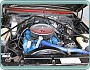 CADILLAC SEVILLE r.v. 1976