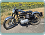 Royal Enfield Bullet 350