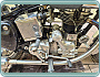 Royal Enfield Bullet 350