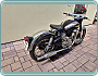 Royal Enfield Bullet 350