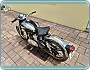 Royal Enfield Bullet 350