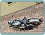 Royal Enfield Bullet 350