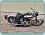 Royal Enfield Bullet 350