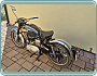 Royal Enfield Bullet 350