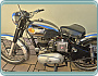 Royal Enfield Bullet 350