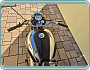 Royal Enfield Bullet 350
