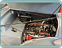 Opel 6 2 Liter 1936