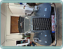 Opel 6 2 Liter 1936