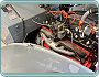 Opel 6 2 Liter 1936