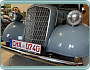 Opel 6 2 Liter 1936