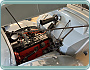 Opel 6 2 Liter 1936