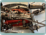 Opel 6 2 Liter 1936