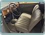 Opel 6 2 Liter 1936