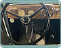 Opel 6 2 Liter 1936