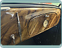 Opel 6 2 Liter 1936