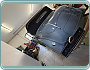 Opel 6 2 Liter 1936