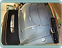 Opel 6 2 Liter 1936
