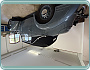 Opel 6 2 Liter 1936