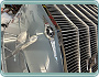 Opel 6 2 Liter 1936