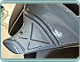 Opel 6 2 Liter 1936