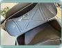 Opel 6 2 Liter 1936