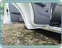 Opel Kadett E 1.6 D /testace HV/
