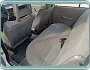 Opel Kadett E 1.6 D /testace HV/
