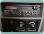Opel Kadett E 1.6 D /testace HV/